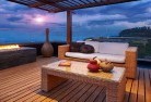 Gabbinpergolas-2.jpg; ?>